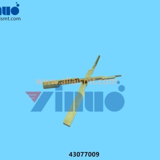 Universal-AI-43077009-DRIVER-TIP-LH-1