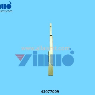 Universal-AI-43077009-DRIVER-TIP-LH-2