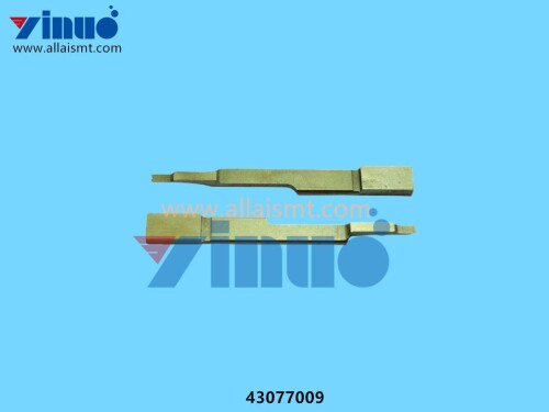 Universal AI 43077009 DRIVER TIP LH (3)