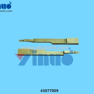 Universal-AI-43077009-DRIVER-TIP-LH-3