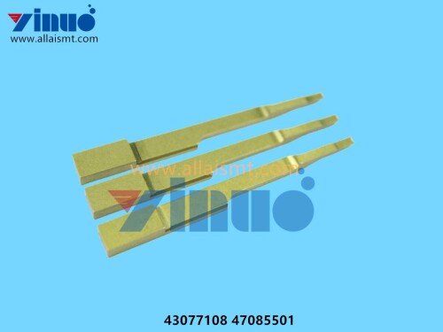 Universal AI 43077108 47085501 TIP DRIVER R5V020 WI (1)