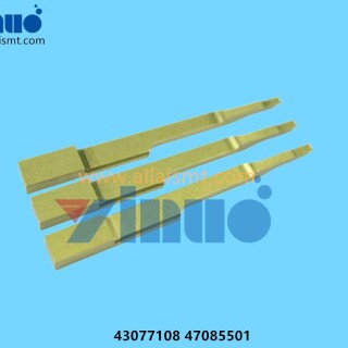 Universal-AI-43077108-47085501-TIP-DRIVER-R5V020-WI-1
