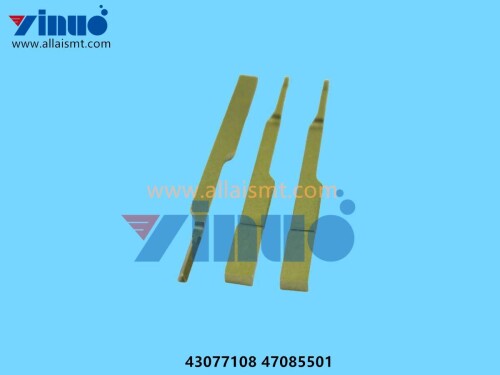Universal AI 43077108 47085501 TIP DRIVER R5V020 WI (2)