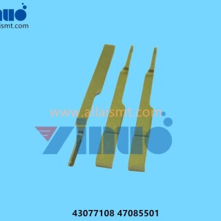 Universal-AI-43077108-47085501-TIP-DRIVER-R5V020-WI-2