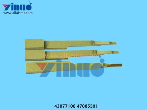 Universal AI 43077108 47085501 TIP DRIVER R5V020 WI (3)