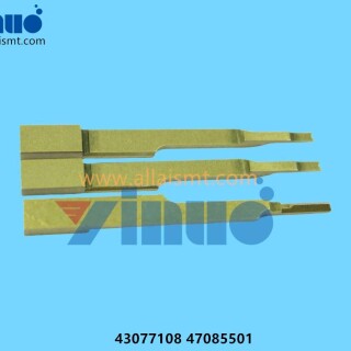 Universal-AI-43077108-47085501-TIP-DRIVER-R5V020-WI-3
