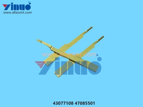 Universal AI 43077108 47085501 TIP DRIVER R5V020 WI (4)