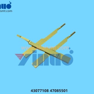 Universal-AI-43077108-47085501-TIP-DRIVER-R5V020-WI-4