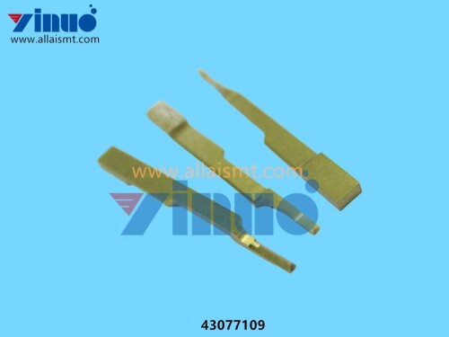 Universal AI 43077109 Tip driver (1)