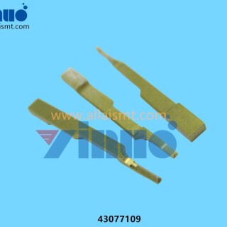 Universal-AI-43077109-Tip-driver-1