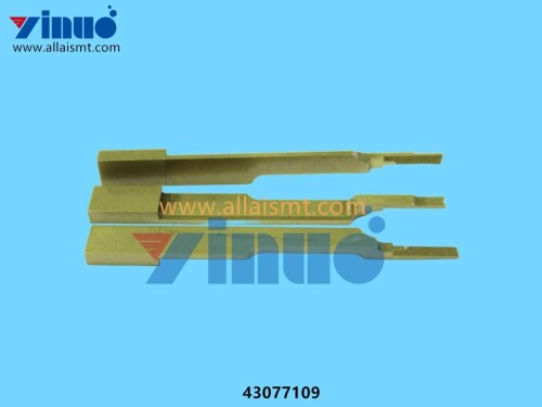 Universal AI 43077109 Tip driver (2)