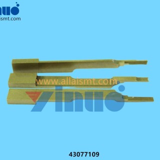 Universal-AI-43077109-Tip-driver-2
