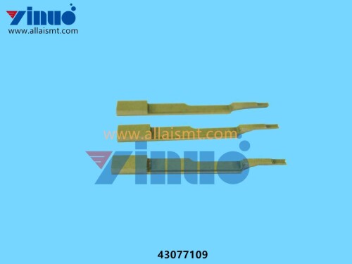 Universal AI 43077109 Tip driver (3)