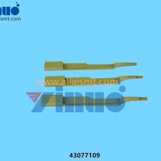 Universal-AI-43077109-Tip-driver-3