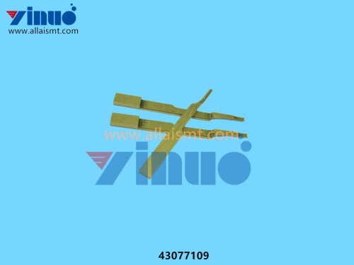 Universal AI 43077109 Tip driver (4)