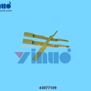 Universal-AI-43077109-Tip-driver-4