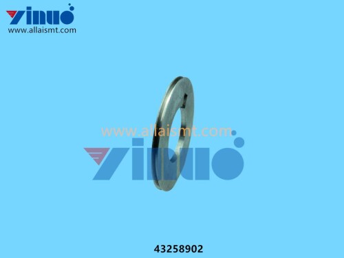 Universal AI 43258902 SPACER (2)