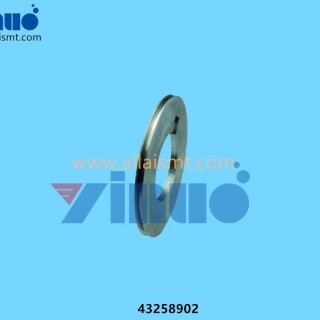 Universal-AI-43258902-SPACER-2
