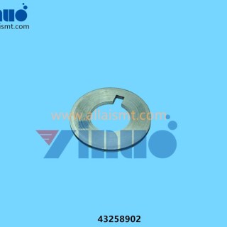 Universal-AI-43258902-SPACER-3