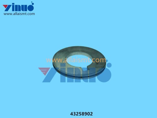 Universal AI 43258902 SPACER (4)