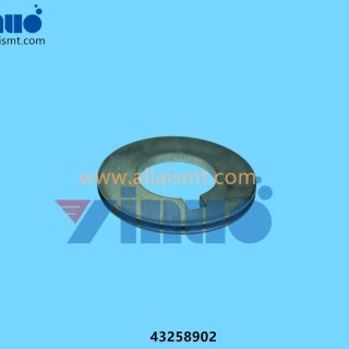 Universal-AI-43258902-SPACER-4