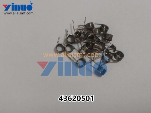 Universal AI 43620501 Spring (1)