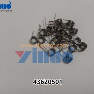 Universal-AI-43620501-Spring-1