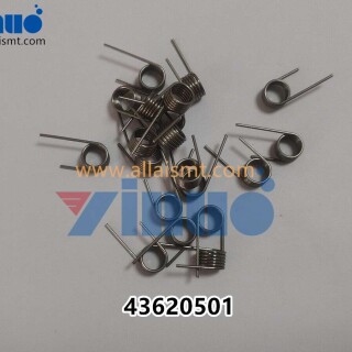Universal-AI-43620501-Spring-2