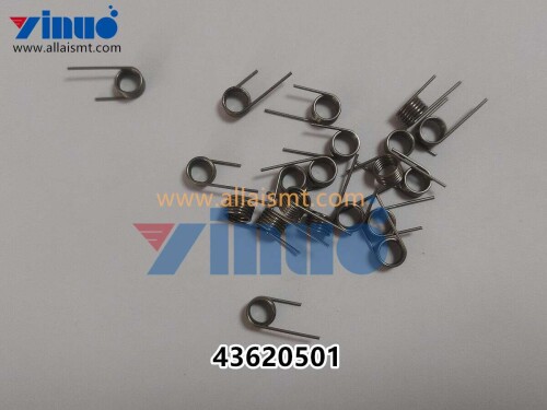 Universal AI 43620501 Spring (3)