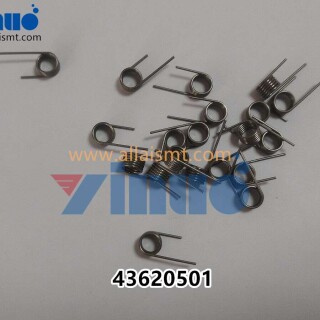 Universal-AI-43620501-Spring-3