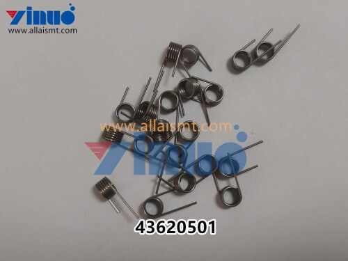Universal AI 43620501 Spring (4)
