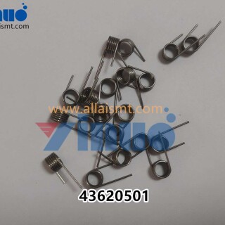 Universal-AI-43620501-Spring-4