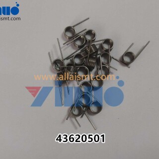 Universal-AI-43620501-Spring-5
