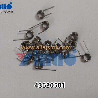 Universal-AI-43620501-Spring-6