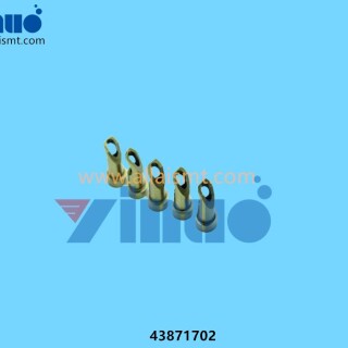 Universal-AI-43871702-BUSHING-CUTTER-5MM-1