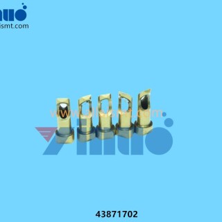 Universal-AI-43871702-BUSHING-CUTTER-5MM-2