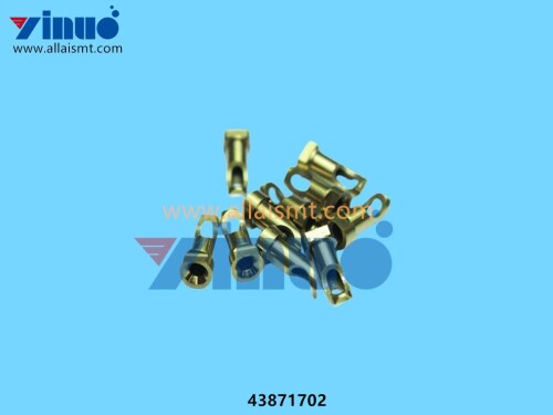 Universal AI 43871702 BUSHING CUTTER 5MM (3)