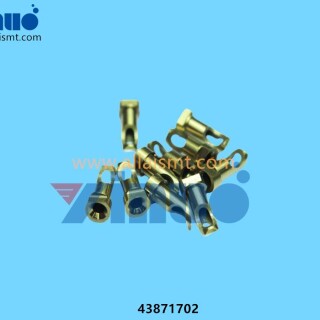 Universal-AI-43871702-BUSHING-CUTTER-5MM-3