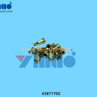 Universal-AI-43871702-BUSHING-CUTTER-5MM-4