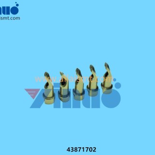 Universal-AI-43871702-BUSHING-CUTTER-5MM-5