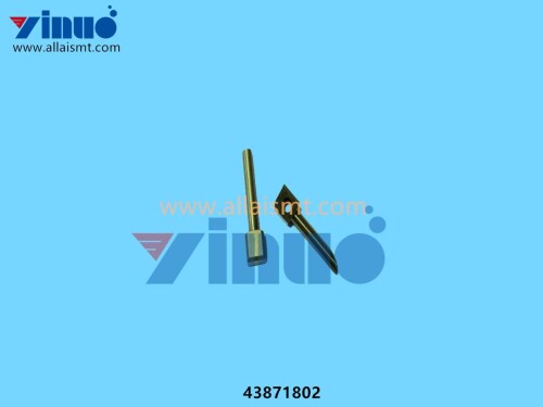 Universal AI 43871802 CUTTER (1)