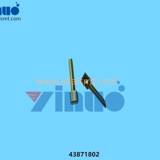 Universal-AI-43871802-CUTTER-1