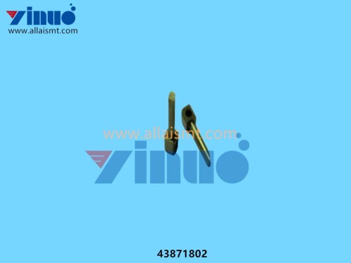 Universal AI 43871802 CUTTER (2)
