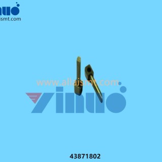 Universal-AI-43871802-CUTTER-2