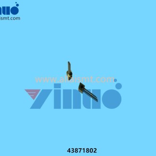Universal-AI-43871802-CUTTER-3