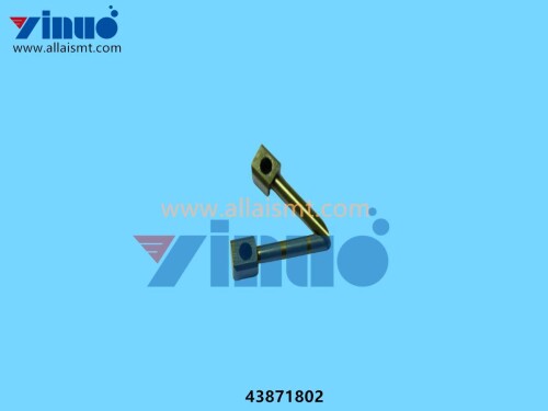 Universal AI 43871802 CUTTER (4)