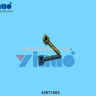 Universal-AI-43871802-CUTTER-4