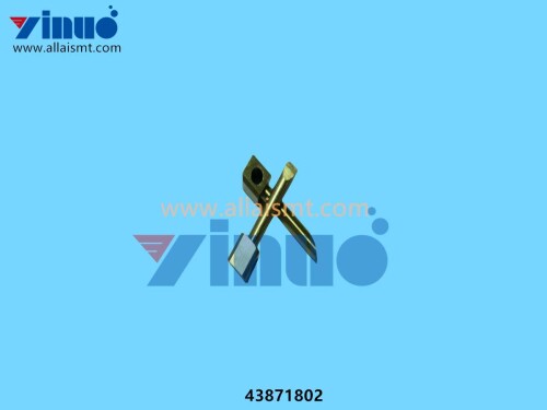 Universal AI 43871802 CUTTER (5)