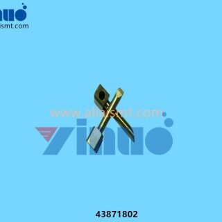 Universal-AI-43871802-CUTTER-5