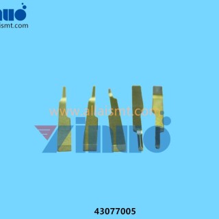 Universal-AI-44241409-FORMER-INSIDE-R5-CB-2